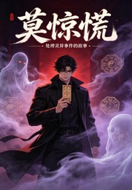 莫惊慌